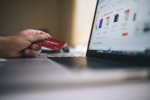 10 Emerging eCommerce Trends Worth Checking Out