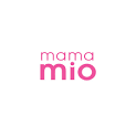 Mio Skincare (Global)