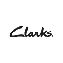 Clarks UK