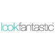 lookfantastic UK