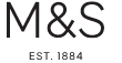 Marks and Spencer Ireland