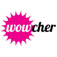 wowcher Discount codeWowcher.co.uk