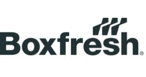 Boxfresh UK