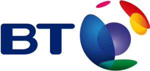 BT Broadband & Mobile