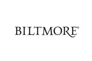 Bitmore