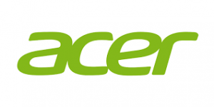 Acer uk
