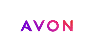 Avon