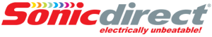 Sonic Direct