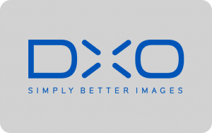 DxO US