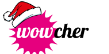 Wowcher
