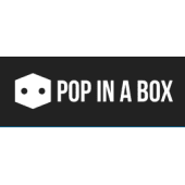 Pop In A Box