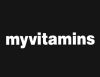 myvitamins UK