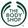 The Body Shop UK