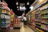 Significant changes in grocery shopping due to covid-19