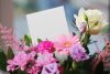 Reasons for flowers to be the best gifts even today