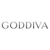 Goddiva