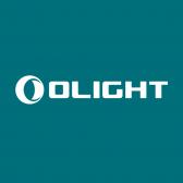 Olight