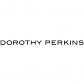 Dorothy Perkins UK