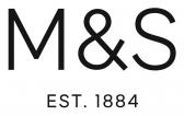 Marks and Spencer UK