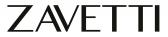 Zavetti