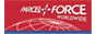 Parcelforce