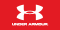 Under Armour UK