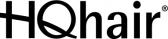 HQhair UK