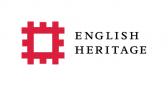 English Heritage - Membership