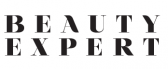 Beauty Expert UK