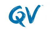 QV Skincare