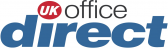 UK Office Direct Limited