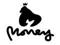 Money Clothing