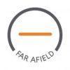 Far Afield