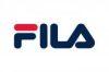 Fila UK
