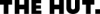 The Hut UK