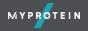 Myprotein UK