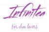 Infinitea