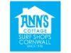 Anns Cottage - Surf & Lifestyle Fashion