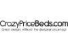 Crazy Price Beds