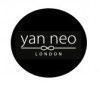 YAN NEO LONDON