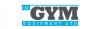 UK Gym Equipment Ltd