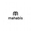 Mahabis