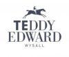Teddy Edward