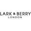 Lark and Berry
