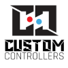 Custom Controllers