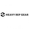 Heavy Rep Gear