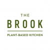 The Brook Plant Based Kitchen