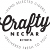 Crafty Nectar