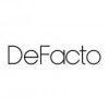 DeFacto UK