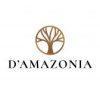 DAmazonia